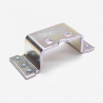 電子部（bù）件