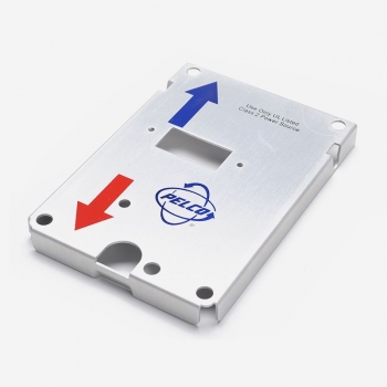 電子（zǐ）部（bù）件