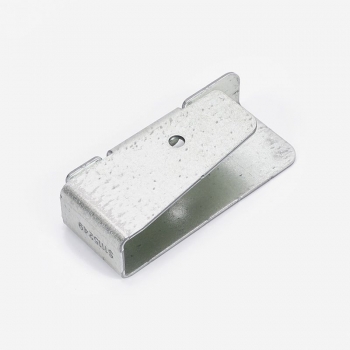 電子部件（jiàn）