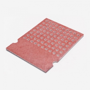 電子部件（jiàn）