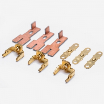 電子部件（jiàn）