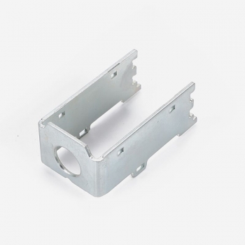 電子部（bù）件