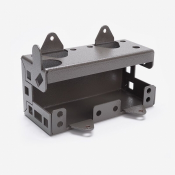 電子部（bù）件