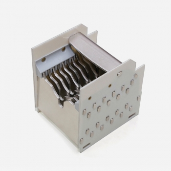 組裝（zhuāng）件