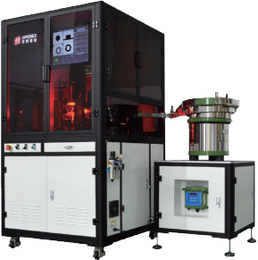 AOI視（shì）覺攝影